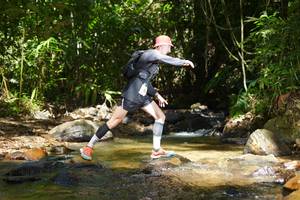 BIB: 
                            <button type="button" onclick="openModal(21853636)" class="btn btn-primary btn-sm float-right btn-popup" data-toggle="modal" data-target=".modal-high-quality">
                        <i class="fas fa-shopping-cart"></i> Add to Cart
                    </button>
                                            <button type="button" onclick="isThisMe(21853636, true)" class="btn btn-success btn-sm float-right btn-popup btn-isme hidden" data-toggle="tooltip" data-placement="bottom" title="นี่คือรูปของคุณใช่ไหม คลิกที่นี่เพื่อเอาเข้าอัลบั้ม">
                        <i class="fas fa-plus"></i> Add to album
                    </button>
                    <button type="button" onclick="isThisMe(21853636, false)" class="btn btn-warning btn-sm float-right btn-popup btn-isnotme hidden">
                        <i class="fas fa-ban"></i> Remove from album
                    </button>